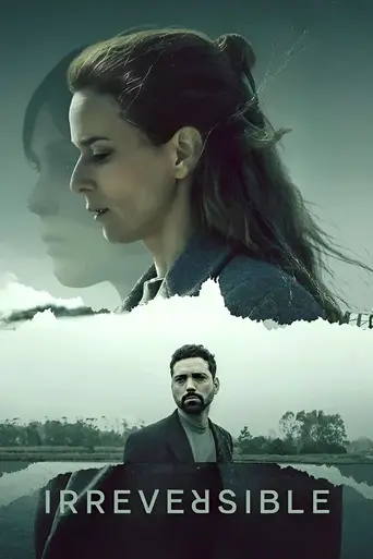 Irreversível (2024)