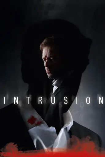 Intrusion (2015)