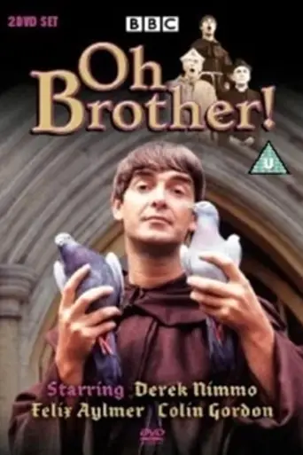 Oh, Brother! (1968)