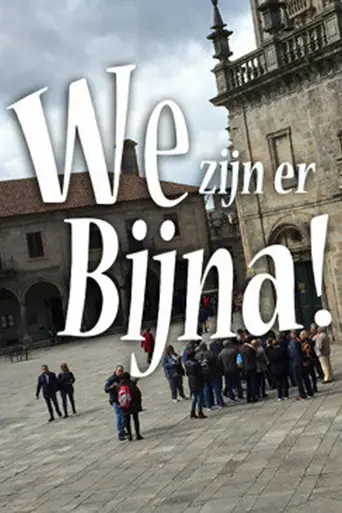 We Zijn Er Bijna (2011)