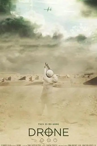 Drone (2014)