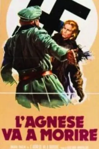 L'Agnese va a morire (1976)