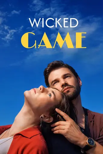 Wicked Game (2025)
