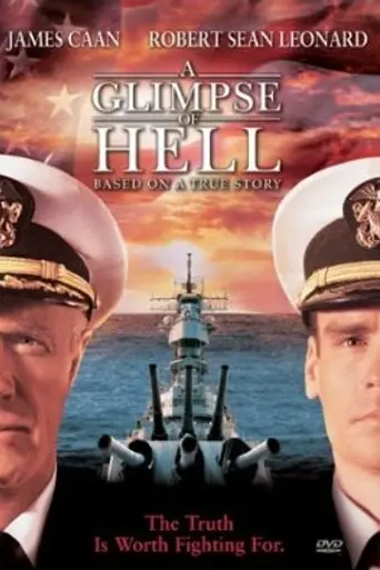A Glimpse of Hell (2001)