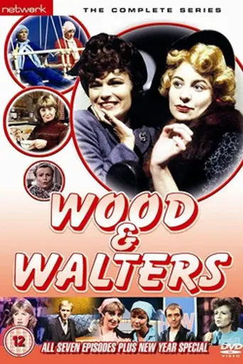 Wood and Walters (1981)