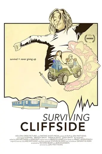 Surviving Cliffside (2014)