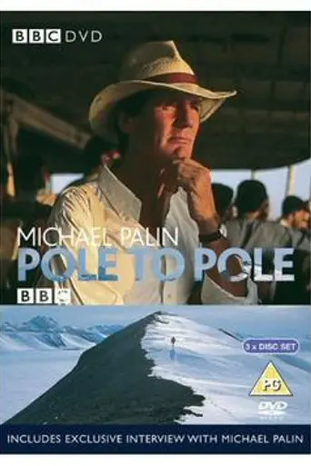 Pole to Pole (1992)
