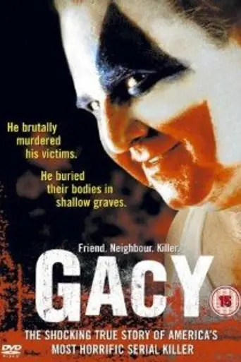 Gacy (2003)