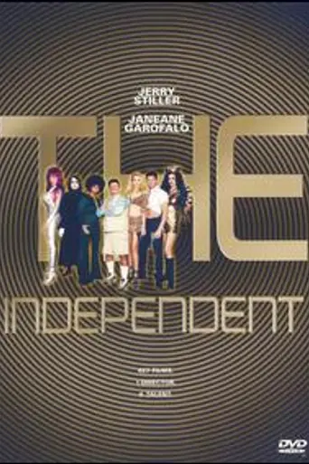 The Independent (2000)