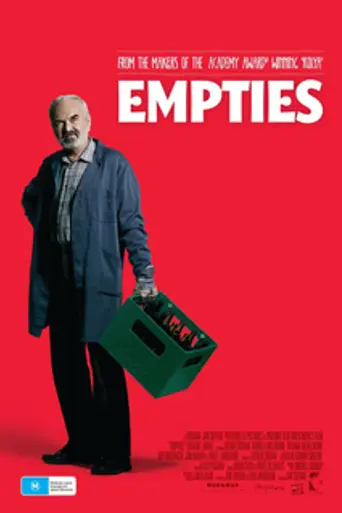 Пустая тара (2007)
