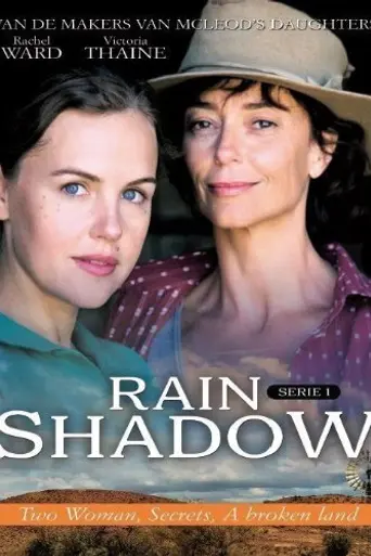 Rain Shadow (2007)