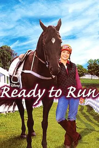 Ready to Run (2000)