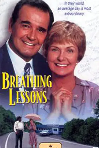 Breathing Lessons (1994)