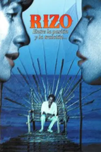 Rizo (película) (1999)