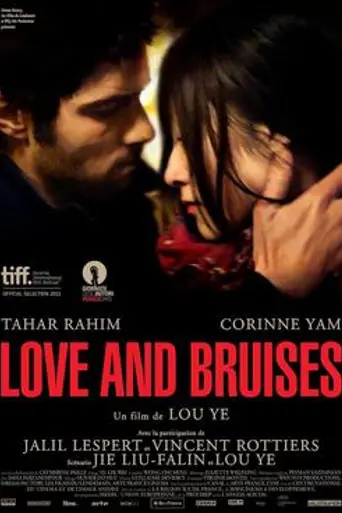 Love and Bruises (2011)