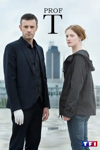 Prof T. (2016)