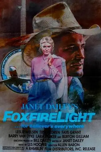 Foxfire Light (1982)