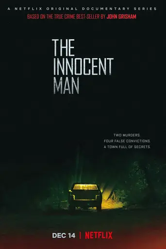 El proyecto Williamson (2018)
