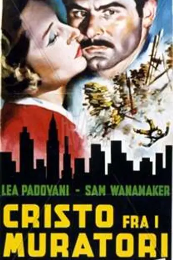 El precio de una vida (1949)