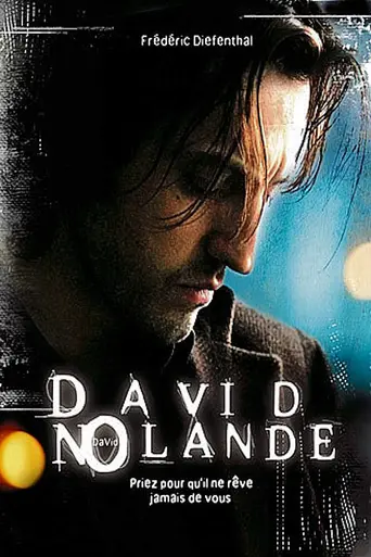 Давид Ноланд (2006)