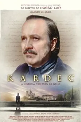 Kardec (2019)
