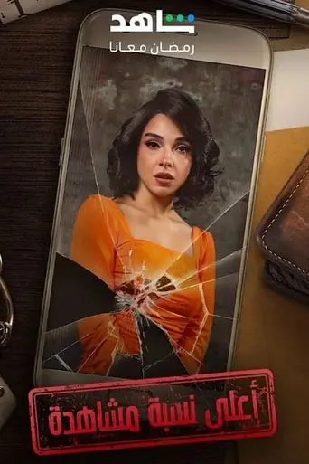 Ala Nesbet Moshahda (2024)