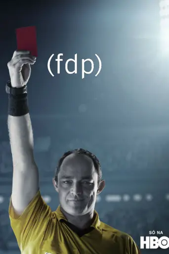 (fdp) (2012)