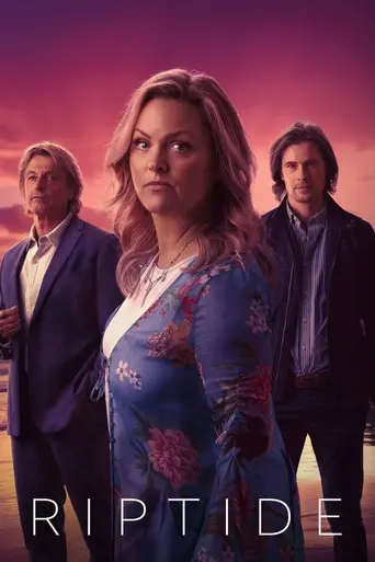 Riptide (2022)