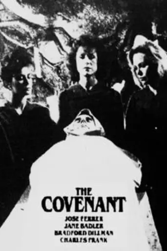 The Covenant (1985)