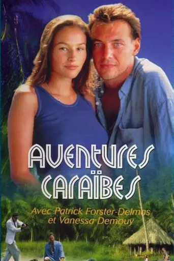Aventures Caraïbes (1997)