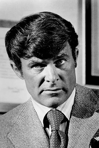 The D.A. (1971)
