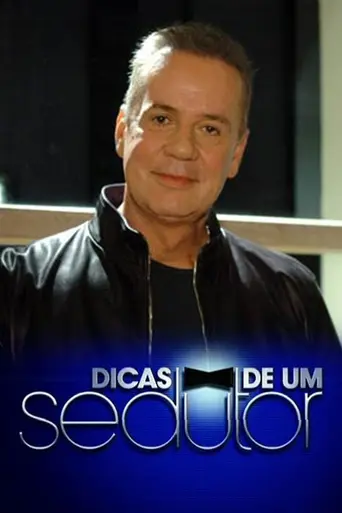 Dicas de um Sedutor (2007)