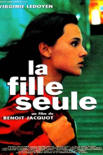 La chica sola (1995)