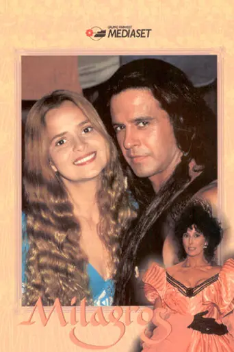 Más allá del horizonte (1993)