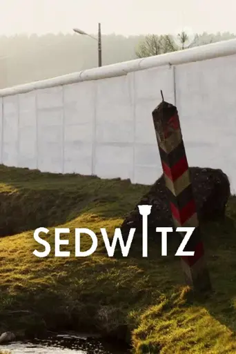 Sedwitz (2015)