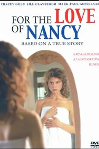 For the Love of Nancy (1994)