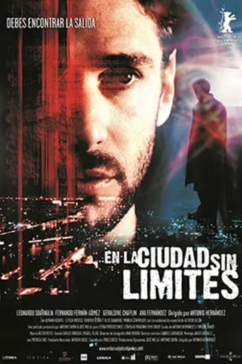 In the City Without Limits (2002)