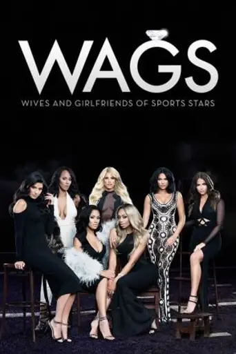 WAGS (2015)