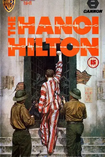 Ханой Хилтон (1987)