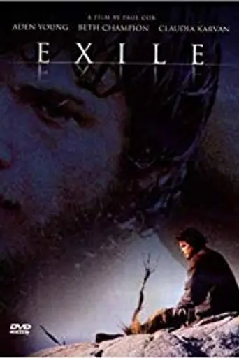 Exile (1994)