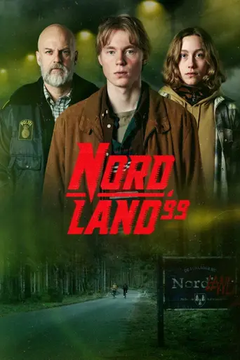 Nordland '99 (2022)