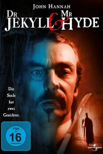 Dr. Jekyll and Mr. Hyde (2002)