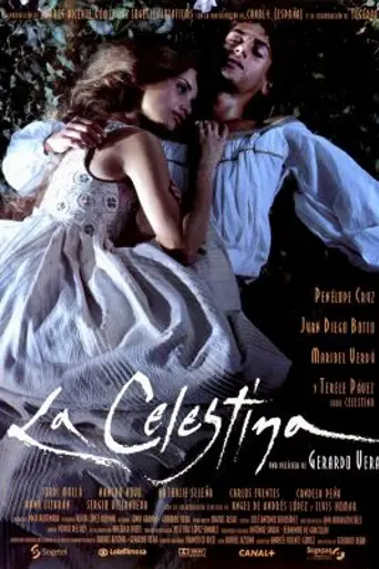 Селестина (1996)