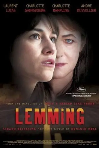 Lemming (2005)
