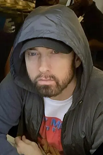 The Slim Shady Show (2000)