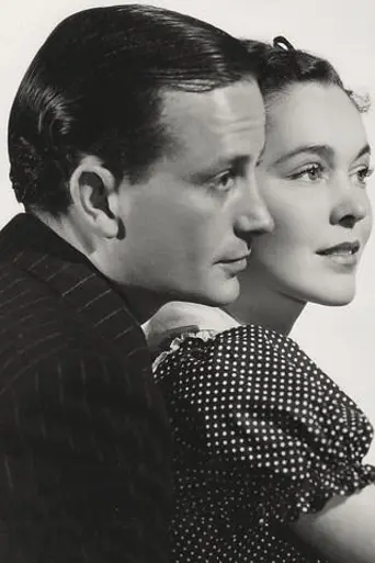 Muñecos infernales (1936)