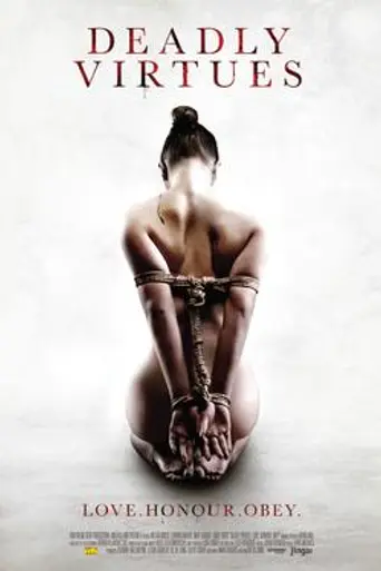 Deadly Virtues: Love.Honour.Obey. (2014)