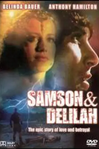 Samson and Delilah (1984)