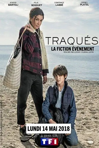 Traqués (2018)