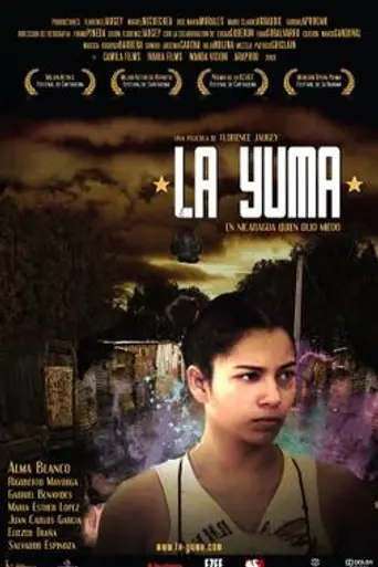 La Yuma (2009)